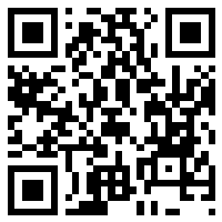 QR Code for XhsPhdiB8mAFHRc1m8JjSeQoKdeso8D1aF
