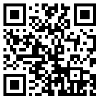 QR Code for XhsPtBjR4d4sJ1A1An245GGh8qT799oDNx