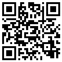 QR Code for XhsQKHW5HTd6G6U5P2QKutR3GxioenRoMs