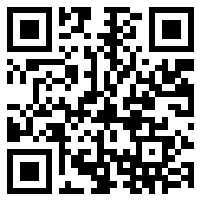 QR Code for XhsQQCLqdxzemQVGzDmTdzdmapcRLc1M3F
