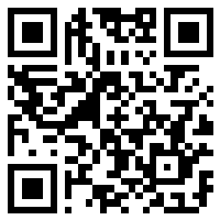 QR Code for XhsRMHmB4mRoSV4CcdofBobeHqJa9Y9Pdd