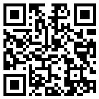 QR Code for XhsRStJCb3FLGdzDDZxtxgFF3M7wvSYXTB