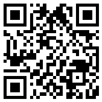 QR Code for XhsSPWdULjg5YA1Z8Apt7tnJZfLuXKoW7C