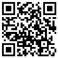 QR Code for XhsSV6uhJsMZszcwi4Gnay6SW7pfj57KQG