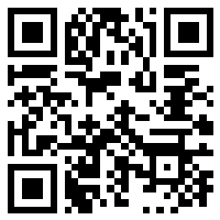 QR Code for XhsSdd6fL4eVwsftCNBGKVAcBVZrULwNwj