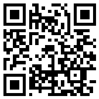 QR Code for XhsSpr5F1L9vQrx2p2nbuZ9tyBU14N9EA3