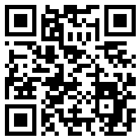 QR Code for XhsSxZoV7Ub6oSh3AMwLEpcdvLTeHSDfCe