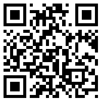 QR Code for XhsTSKkppPS4heDYTqsVPdRTVkc1ZeYFTQ