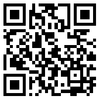 QR Code for XhsTahjriGM79dHj22saGUmR5WiaDpyV5f