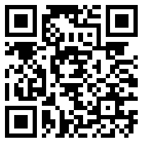 QR Code for XhsU314ro7cLoW7Fcc1pufxm2vaFCysDMq