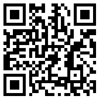 QR Code for XhsU9bXeJGcG2s9GbHHddGoj6owvMEEZ1u