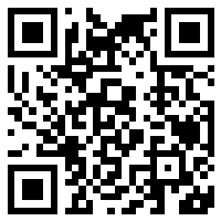 QR Code for XhsUNCvgCsQ1XyKiM5j4mP3DBpLTcwe16s