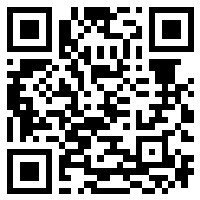 QR Code for XhsUnBBZCbtEtGy63APLDrLXns1ri2KrtK