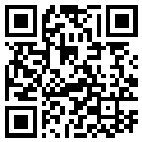 QR Code for XhsVEcpfLNNCETAKffkGyTfrDjh8psyCZH