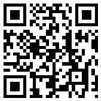 QR Code for XhsVs8ff2Ci4dASki8LfkCPHbuBBxj7sRA