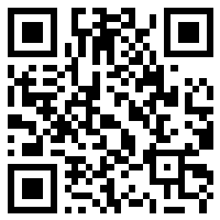 QR Code for XhsVwftcuvg6DZGFtm1fMeYcaAFJGHvZkK