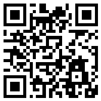 QR Code for XhsVz89GHzu5fJ2ktMAHi1WSpp9sBcuJGV