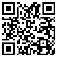 QR Code for XhsWBkzAWENcL4Lo8Neh3NoapGPUTMcCgi