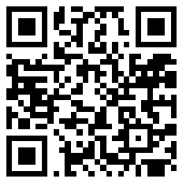 QR Code for XhsWD2FspiPM9wZCL7cjHzATh27qkhMVHV