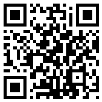 QR Code for XhsWtA55dmmTAixNRU6ea7hAxL4J1FL4jo
