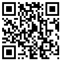 QR Code for XhsX23t58KX17fChqHGrkunU6MrMDBUUZg