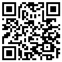 QR Code for XhsX2KGPDivSohboYQtNUGg5Qe7oiRu26X