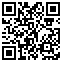QR Code for XhsX5NPjNsWkuoF1Jk8Ns5NrNvxCpQLMPM
