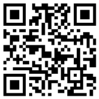 QR Code for XhsXH2The3rLZ9sStQC1cGetcj89GCjLVy