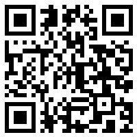 QR Code for XhsXPQmNFSSidrs4WyjZUTBBfVwUmd5PdX