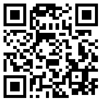 QR Code for XhsXbRufHZErYUJiB3njVC6pLwup64sCLf