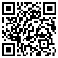 QR Code for XhsXs9yMhPsMgyXDzUSsCqAFtLx3ph6SDF