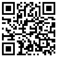 QR Code for XhsXz3yYomf6iStAnGuWmF8pfB2ZaeFiu9
