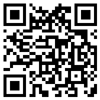 QR Code for XhsYFgzhYixGkzXGZQLWNfzjs9nXJvMZmR
