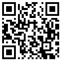 QR Code for XhsYchHqphUo2AFfKFfiRB5QWACoFe9t8M