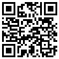 QR Code for XhsYnfA57hCAhcdHJ7JpyWNwxJ29DyTiyn