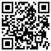 QR Code for XhsYvcnbfMpYxumqvE6LGb37L2CMdMbgoa