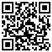 QR Code for XhsZPSAnAWbN8n8Fe8ZcWnEYB5M489aNws