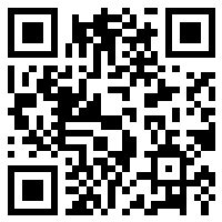 QR Code for Xhsa9pcRr2bfVxpH284oGR1k6LFMkS9Jhd