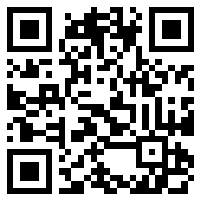 QR Code for XhsaaiLLN5rytHMs4cP9uSyLgEBtMXRZNf