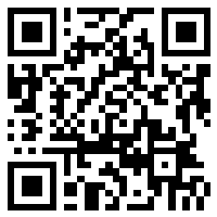 QR Code for XhsadrMgsoRHq9xtdyjQQkhXeyrMMHWmPj