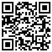 QR Code for XhsaujXn4ZPCdguX2AByLwVZLCdPQ6NUUZ