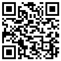 QR Code for XhsaxCgWV2RkXTusDGgA3Lti2iMdnc5ri2