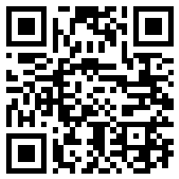 QR Code for Xhsb7rvrDZvTAfasKiAxTYNkS1fdFxuRc9