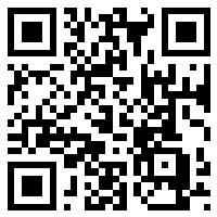 QR Code for XhsbBS6ebpfBRAupT2uF4iXddtSSrdT468