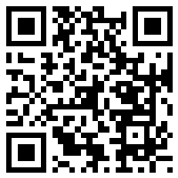 QR Code for XhsbDfiEhEDL9R9KWCZzbQxWWBKodRaJ2p