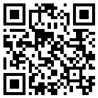 QR Code for XhsbEzPczK9EVgcAFZHXKX4eRbXPgTKHqX