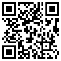 QR Code for Xhsbc9dQ8TNfpXb5mQxrnRG2uKtqBt4pTM
