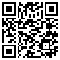 QR Code for Xhsbtzi7QfTTYU2sitbu5GN1FJu1E19ds1