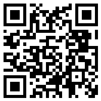 QR Code for Xhsca3dRYuVR1AYjhGECLh18TRpdbjXKkc