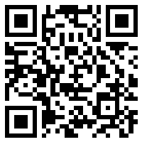 QR Code for XhsdAFbdzqH8RBvcad5KG3CYciSeiCG1dN